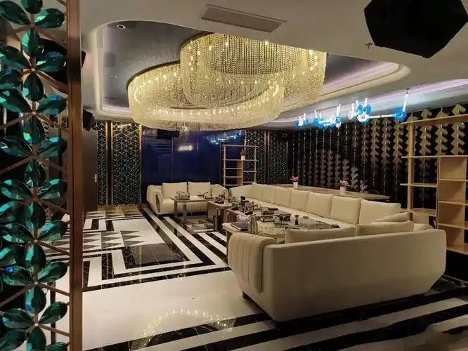 九江商务ktv高效商务ktv订房首选-瑞昌市ktv预订